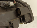 фара левая Toyota Avensis 3 поколение (T270) 2009, 2.0 л., 1AD-FTV, дизель, 6МКПП, универсал, H279ALDE - фото №8