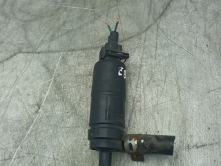 насос (моторчик) омывателя фар Ford Mondeo 3 поколение [рестайлинг] 2004, 2.0 л., i, бензин, 5МКПП, хетчбэк 5 дв., передний привод, 0392040010