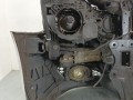 передняя часть (ноускат) Mercedes-Benz E-Класс W211/S211 [рестайлинг] 2007, 3.0 л., CDi, OM 642.920, дизель, АКПП, седан, задний привод - фото №14