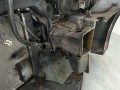 передняя часть (ноускат) Opel Astra H 2004, 1.7 л., CDTi, Z 17 DTL, дизель, 5МКПП, универсал, передний привод, 0180316 - фото №20