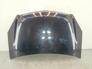 капот Opel Zafira 2 поколение (B) 2007, 1.8 л., i, Z 18 XER, бензин, 5МКПП, минивэн, передний привод, 1160008