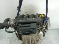 двигатель Renault Megane 2 поколение [рестайлинг] 2008, 1.6 л., i, K4M 812, бензин, 5МКПП, хетчбэк 5 дв., передний привод, K4M812 - фото №8