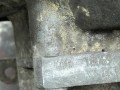 КПП механическая (МКПП) Volkswagen Caddy 3 поколение 2009, 1.9 л., TDi PD, BLS, дизель, 6МКПП, фургон, передний привод, LKA - фото №5