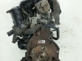 двигатель Citroen Berlingo 1 поколение (M49) 2002, 1.9 л., D, WJY (DW8B), дизель, 5МКПП, фургон, передний привод, DW8B, WJY - фото №7