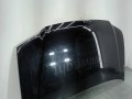 капот Volkswagen Caddy 3 поколение 2007, 2.0 л., SDi, BST, дизель, 5МКПП, фургон, передний привод, 1T0823031D - фото №2