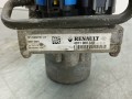 электрогидроусилитель руля Renault Laguna 3 поколение 2010, 1.5 л., DCi, K9K 780, дизель, 6МКПП, универсал, передний привод, 491100023R - фото №5