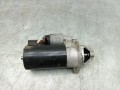 стартер Mercedes-Benz C-Класс W204/S204/C204 [рестайлинг] 2011, 2.1 л., CDi, OM 651.911, дизель, АКПП, седан, задний привод, A6519062300 - фото №2