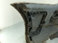 бампер задний Volkswagen Passat B7 2011, 2.0 л., TDi, CFFB, дизель, 6МКПП, седан, передний привод, 3AE807417F - фото №15