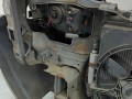 передняя часть (ноускат) Nissan X-Trail T30 [рестайлинг] 2007, 2.2 л., DCi, YD22DDTi, дизель, 6МКПП, внедорожник 5 дв., полный привод - фото №19
