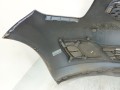 бампер передний Kia Venga 1 поколение 2014, 1.4 л., CRDi, D4FC, дизель, 5МКПП, хетчбэк 5 дв., передний привод, 86511-1P000 - фото №11