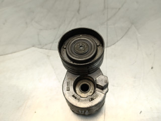 натяжитель Opel Vivaro A 2003, 1.9 л., DCi, F9Q 760, дизель, 6МКПП, микроавтобус, передний привод, 6270101