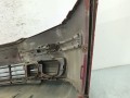 бампер передний Skoda Octavia 2 поколение (A5) 2005, 1.4 л., i, BCA, бензин, 5МКПП, хетчбэк 5 дв., передний привод, 1Z0807221 - фото №20