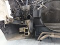 передняя часть (ноускат) Volkswagen Crafter 1 поколение [рестайлинг] 2012, 2.0 л., TDi, CKTB, дизель, 6МКПП, микроавтобус, задний привод - фото №29