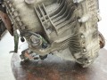 раздаточная коробка Land Rover Discovery 3 поколение 2007, 2.7 л., TD, 276DT, дизель, АКПП, внедорожник 5 дв., полный привод, 9454228091, IAB500280, LR008206 - фото №6
