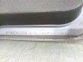 крышка багажника (дверь 3-5) Opel Zafira 2 поколение (B) [рестайлинг] 2010, 1.8 л., i, A 18 XER, бензин, 5МКПП, минивэн, передний привод, 93185632 - фото №16