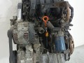двигатель Audi A3 8P [рестайлинг] 2007, 1.6 л., i, BSE, бензин, 5МКПП, хетчбэк 5 дв., передний привод, BSE - фото №3