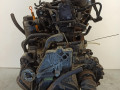 двигатель Volkswagen Bora 1 поколение 2004, 1.9 л., TDi PD, ATD, дизель, 5МКПП, седан, передний привод, ATD - фото №4