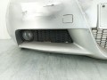 бампер передний BMW 3 серия E90/E91/E92/E93 [рестайлинг] 2008, 2.0 л., D, N47 D20 A, дизель, 6МКПП, серебристый, седан, задний привод, 905346677, 51117140859 - фото №9