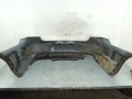 бампер задний Volkswagen Passat B7 2011, 2.0 л., TDi, CFFB, дизель, 6МКПП, седан, передний привод, 3AE807417F - фото №14