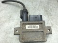 реле накала свечей Mercedes-Benz C-Класс W204/S204 2007, 2.2 л., CDi, дизель, АКПП, седан, задний привод, A6461532579 - фото №2