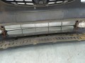 бампер передний Honda Civic 7 поколение [рестайлинг] 2005, 1.6 л., i, D16V1, бензин, 5МКПП, серебристый, хетчбэк 5 дв., передний привод, правый руль, 71101S6AE00ZA - фото №22