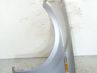 крыло переднее левое Ford Mondeo 4 поколение 2009, 1.8 л., TDCi, QYBA, дизель, 5МКПП, хетчбэк 5 дв., передний привод, 1702314