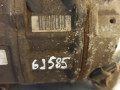 компрессор кондиционера Land Rover Discovery 3 поколение 2007, 2.7 л., TD, 276DT, дизель, АКПП, внедорожник 5 дв., полный привод, JPB000183 - фото №6