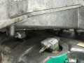 двигатель Nissan X-Trail T30 [рестайлинг] 2006, 2.2 л., DCi, YD22ETI, дизель, 6МКПП, внедорожник 5 дв., полный привод, YD22ETI - фото №8