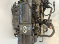 двигатель Mazda 3 BK 2004, 1.6 л., i, Z6, бензин, 5МКПП, хетчбэк 5 дв., передний привод, Z6 - фото №4