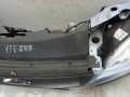 передняя часть (ноускат) Ford Focus 2 поколение 2006, 1.8 л., i, QQDB, бензин, 5МКПП, хетчбэк 5 дв., передний привод - фото №8