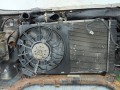 передняя часть (ноускат) Opel Astra H 2005, 1.7 л., CDTi, Z 17 DTL, дизель, 5МКПП, хетчбэк 5 дв., передний привод, 0180316 - фото №17