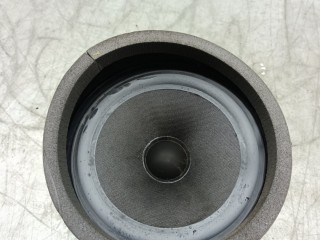 динамик двери BMW X5 E53 [рестайлинг] 2006, 3.0 л., D, M57 D30 (306D2), дизель, АКПП, внедорожник 5 дв., полный привод, 65138379567