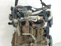 двигатель Renault Kangoo 2 поколение 2010, 1.5 л., DCi, K9K 800, дизель, 5МКПП, фургон, передний привод, K9K800 - фото №6
