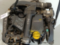 двигатель Renault Kangoo 2 поколение 2012, 1.5 л., DCi, K9K 808, дизель, 5МКПП, фургон, передний привод, K9K808 - фото №6