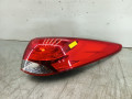 фонарь задний правый Hyundai ix35 1 поколение 2013, 1.7 л., CRDi, D4FD, дизель, 6МКПП, внедорожник 5 дв., передний привод, 924022Y000 - фото №2