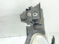 передняя часть (ноускат) Opel Corsa D 2010, 1.2 л., i, A 12 XER, бензин, 5МКПП, хетчбэк 5 дв., передний привод, 13191106 - фото №8