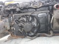 передняя часть (ноускат) Ford Focus 3 поколение 2013, 1.6 л., TDCi, T1DA, дизель, 6МКПП, хетчбэк 5 дв., передний привод, 1719342, 1871667 - фото №15