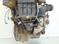 двигатель Chevrolet Lacetti 1 поколение 2005, 1.6 л., i, F16D3, бензин, АКПП, хетчбэк 5 дв., передний привод, F16D3 - фото №3