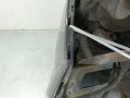 передняя часть (ноускат) Opel Astra H/Family [рестайлинг] 2010, 1.3 л., CDTi, Z 13 DTH, дизель, 6МКПП, хетчбэк 5 дв., передний привод, 1400575, 93189014 - фото №9