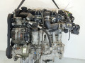двигатель Volvo V70 2 поколение [рестайлинг] 2005, 2.4 л., TD, D 5244 T4, дизель, 6МКПП, универсал, передний привод, D5244T4 - фото №2