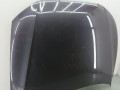 капот Audi A5 8T 8TA 2010, АКПП, лифтбэк, 8T0823029D - фото №2