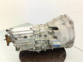 КПП механическая (МКПП) BMW 3 серия E90/E91/E92/E93 2007, 3.0 л., D, M57 D30 (306D3), дизель, 6МКПП, седан, задний привод, GS653DZ - фото №2