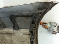 бампер задний Volkswagen Passat B7 2011, 2.0 л., TDi, CFFB, дизель, 6МКПП, седан, передний привод, 3AE807417F - фото №22