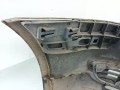 бампер передний Volkswagen Passat B5 [рестайлинг] 2004, 1.9 л., TDi PD, AVF, дизель, 6МКПП, седан, передний привод, 3B0807217L - фото №9