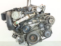 двигатель BMW 3 серия E90/E91/E92/E93 2007, 3.0 л., D, M57 D30 (306D3), дизель, 6МКПП, седан, задний привод, M57D30, 306D3, M57D30TU2 - фото №2