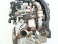 двигатель Renault Laguna 3 поколение 2011, 1.5 л., DCi, K9K 782, дизель, 6МКПП, универсал, передний привод, K9K782 - фото №6