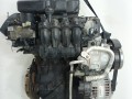 двигатель Fiat Punto 3 поколение [рестайлинг] Punto Evo 2011, 1.4 л., i, 350 A1.000, бензин, 5МКПП, хетчбэк 5 дв., передний привод, 350A1000 - фото №5
