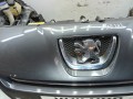передняя часть (ноускат) Peugeot 5008 1 поколение 2011, 1.6 л., HDi, 9HR (DV6C), дизель, 6МКПП, минивэн, передний привод, 7401.SV, 7422.93 - фото №9