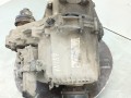 раздаточная коробка Land Rover Range Rover Sport 1 поколение 2007, 2.7 л., D, 276DT, дизель, АКПП, внедорожник 5 дв., полный привод, IAB500280 - фото №3