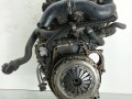двигатель Opel Corsa D 2007, 1.3 л., CDTi, Z 13 DTH, дизель, 6МКПП, хетчбэк 5 дв., передний привод, Z13DTH - фото №4